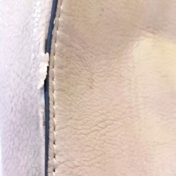 Authentic Calvin Klein bag - FIXED PRICE - Picture 15 of 16